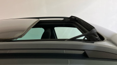 Skoda Karoq 1.5 TSI Sport Line 5dr DSG Petrol Estate